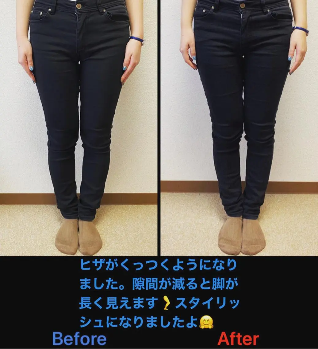 カナウチ ケイタのその他イメージ