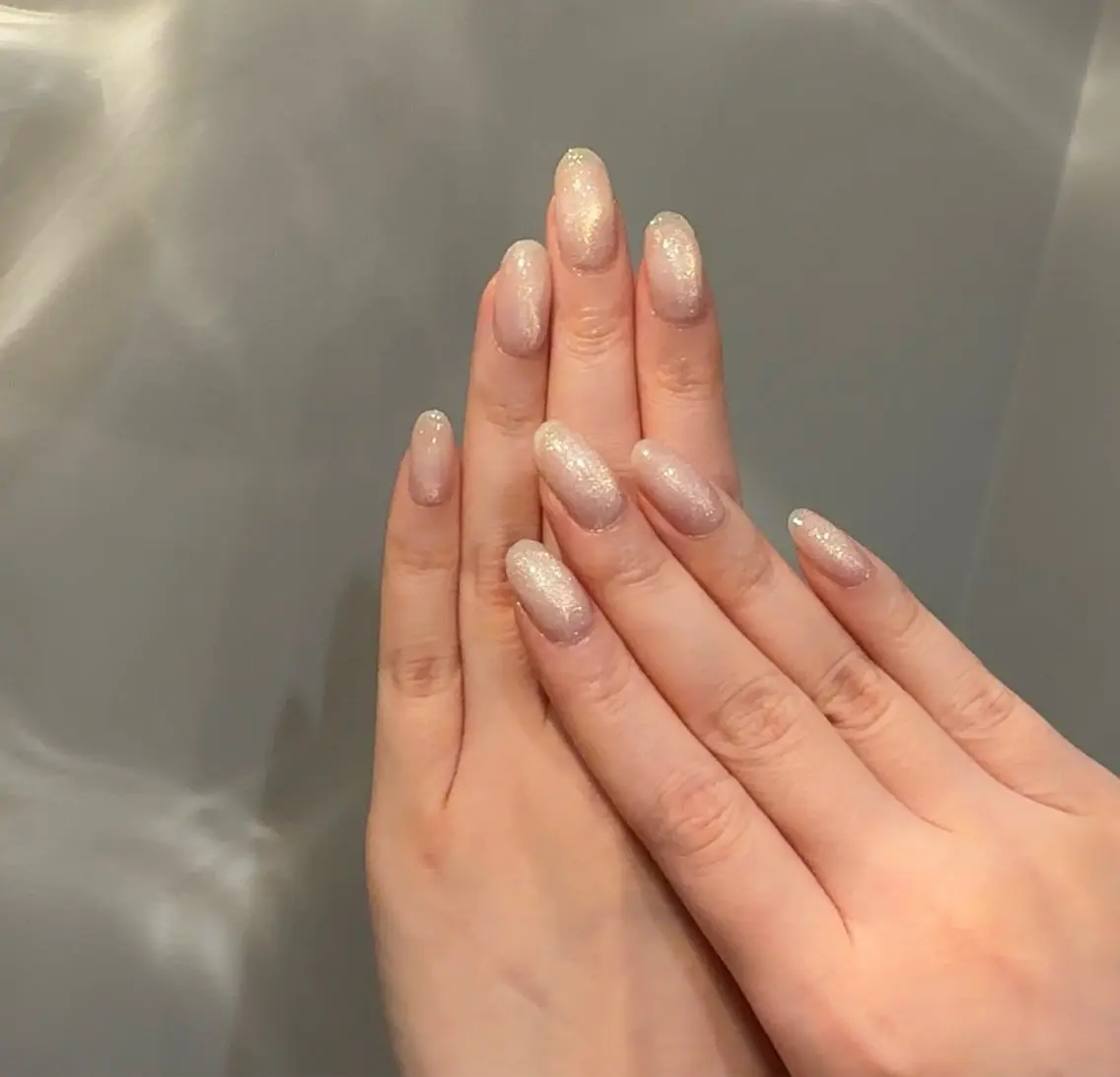 ネイル nail Latteのネイルデザイン