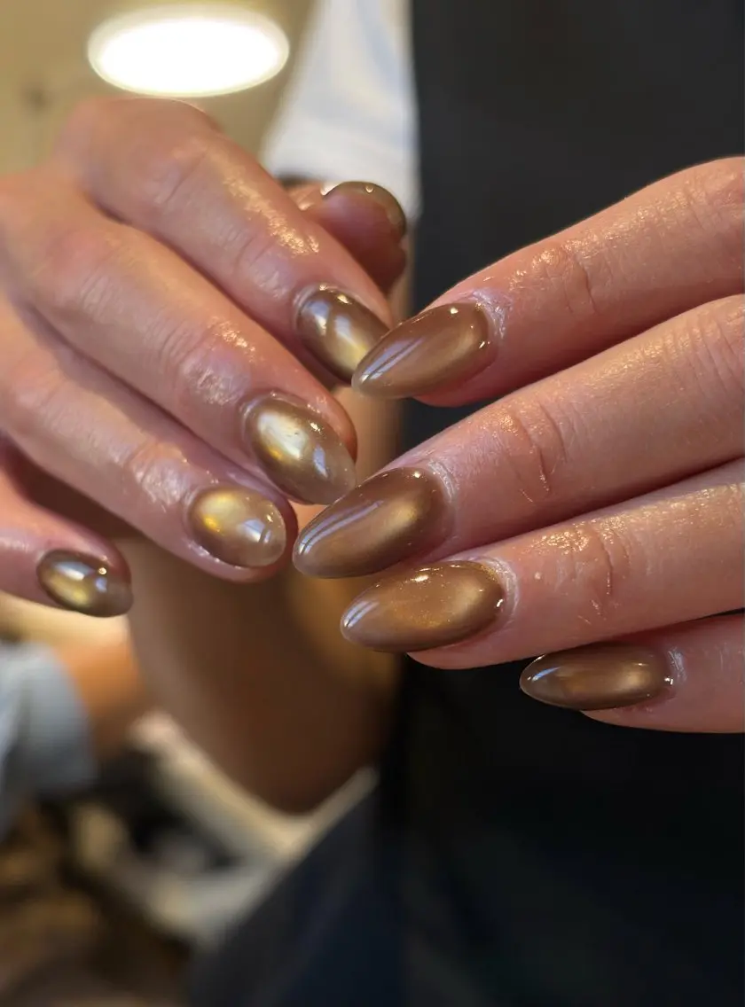 ネイル ハンドネイル SEIRA ˚₊✧Nailsのネイルデザイン