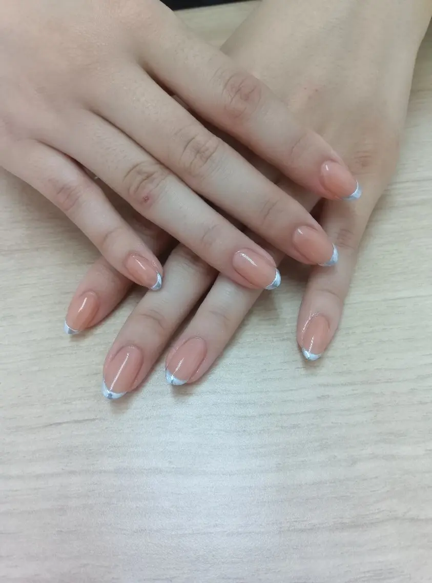 ネイル Nail Salon m.のネイルデザイン