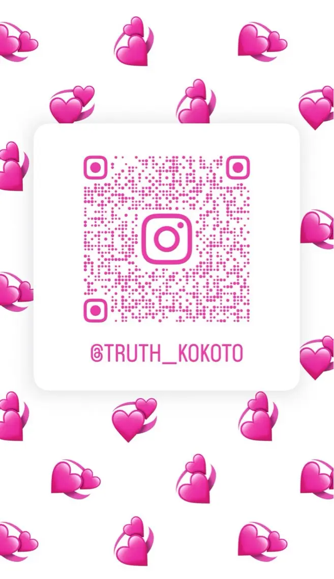 GRANDTRUTH 守谷💕こことの眉毛・アイブロウイメージ