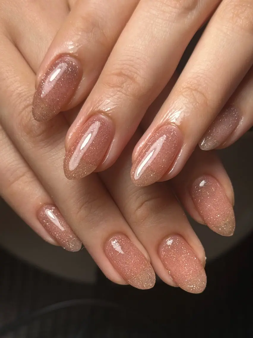 ネイル ハンドネイル Nail salon Kahuuのネイルデザイン