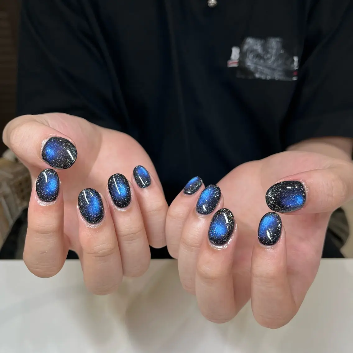 ネイル Angela nail💓のネイルデザイン
