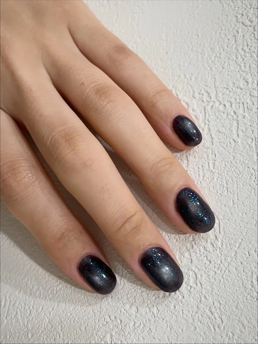 ネイル ハンドネイル 38 nail / Chiakiのネイルデザイン
