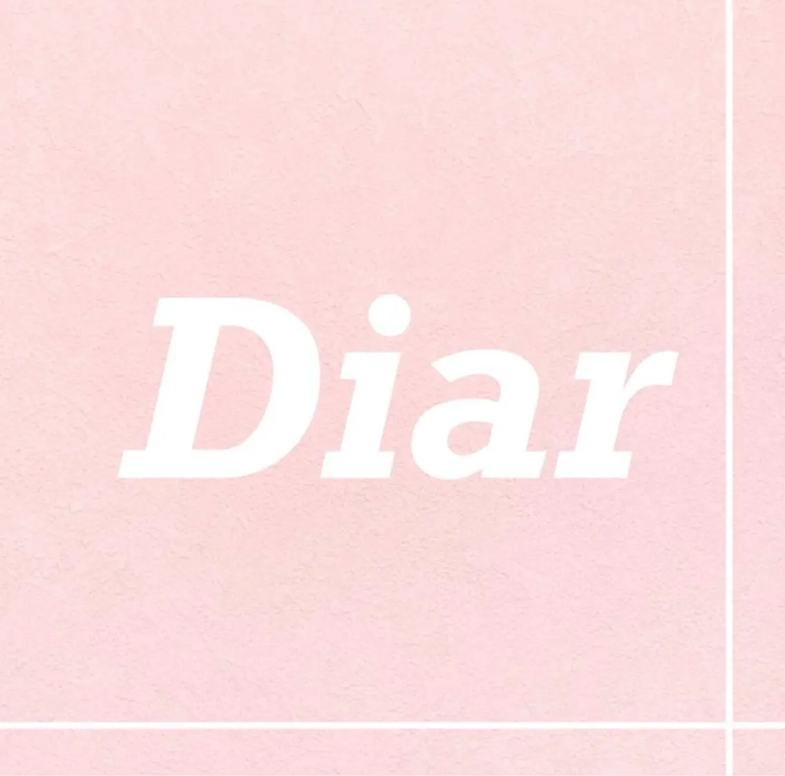 エステ Diar salon もものエステ・リラクイメージ