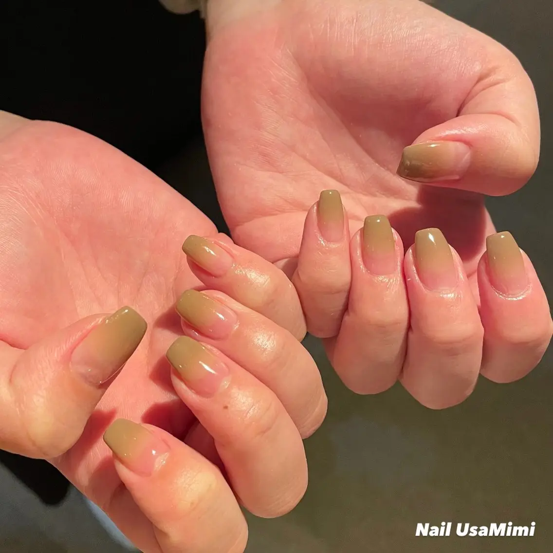 ネイル NAIL DOT STUDIO堺筋本町のネイルデザイン