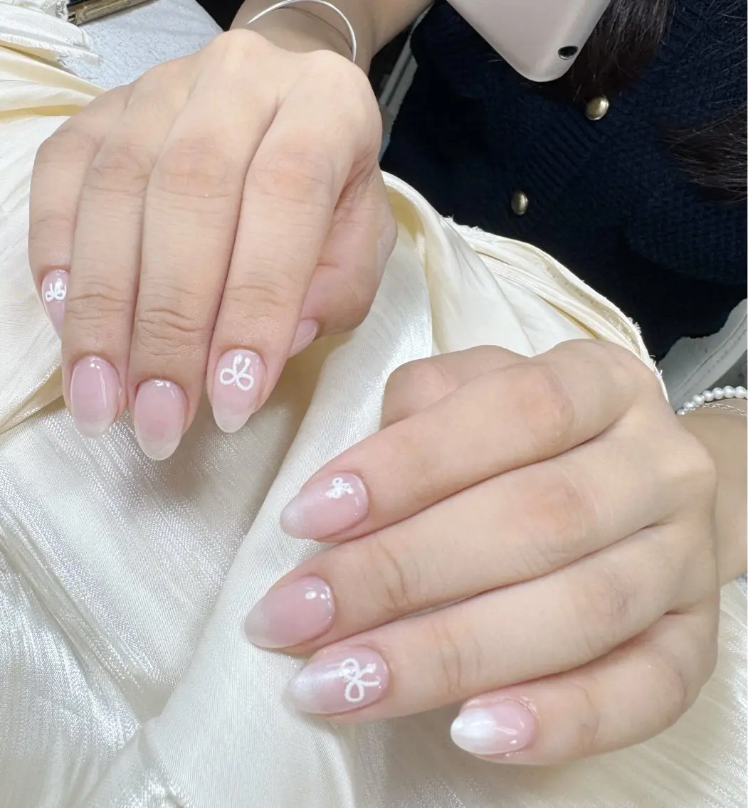 ネイル coco nailのネイルデザイン