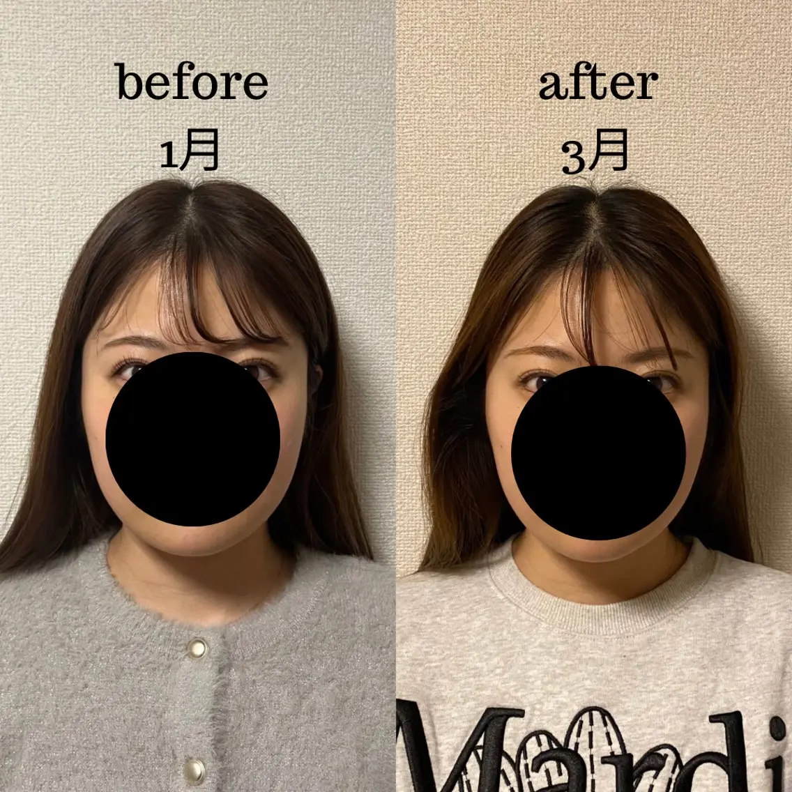 鍼灸・整体to AZ SHARON/中村のエステ・リラクイメージ