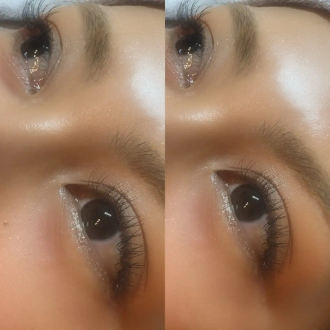LED2時間つけれるだけの写真