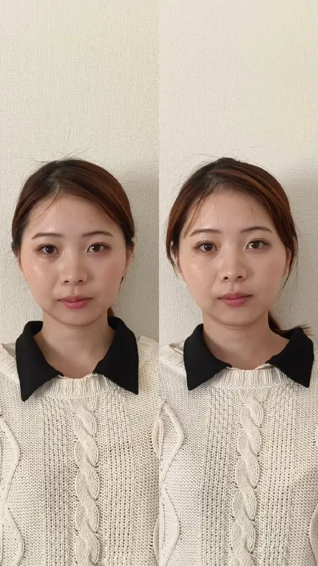maryu 358のエステ・リラクイメージ