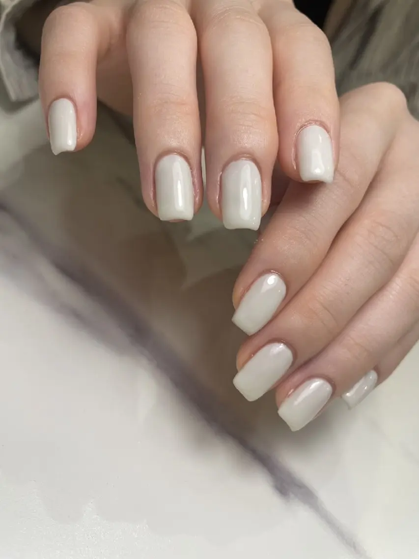 ネイル ハンドネイル Daiki Nailのネイルデザイン