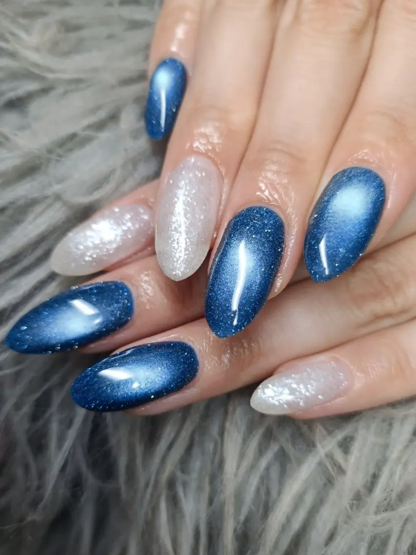 ネイル Kame_ nail🐢💕のネイルデザイン