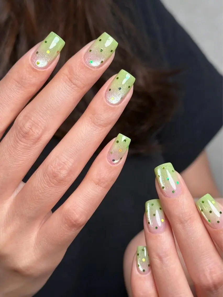 ネイル ハンドネイル ハンドケア Shiori Nail salonのネイルデザイン
