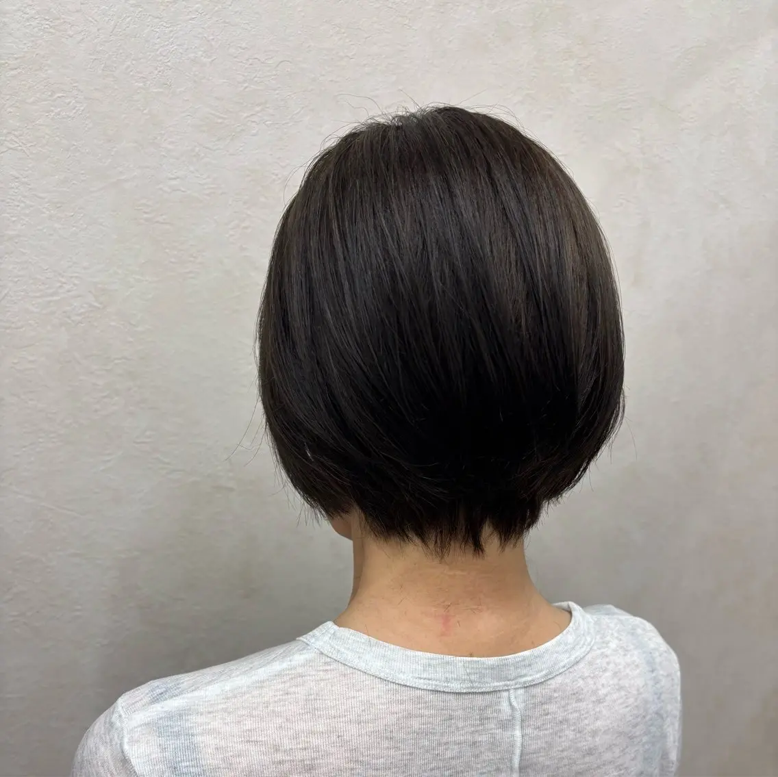 ショート 山本 あゆみのエステ・リラクイメージ