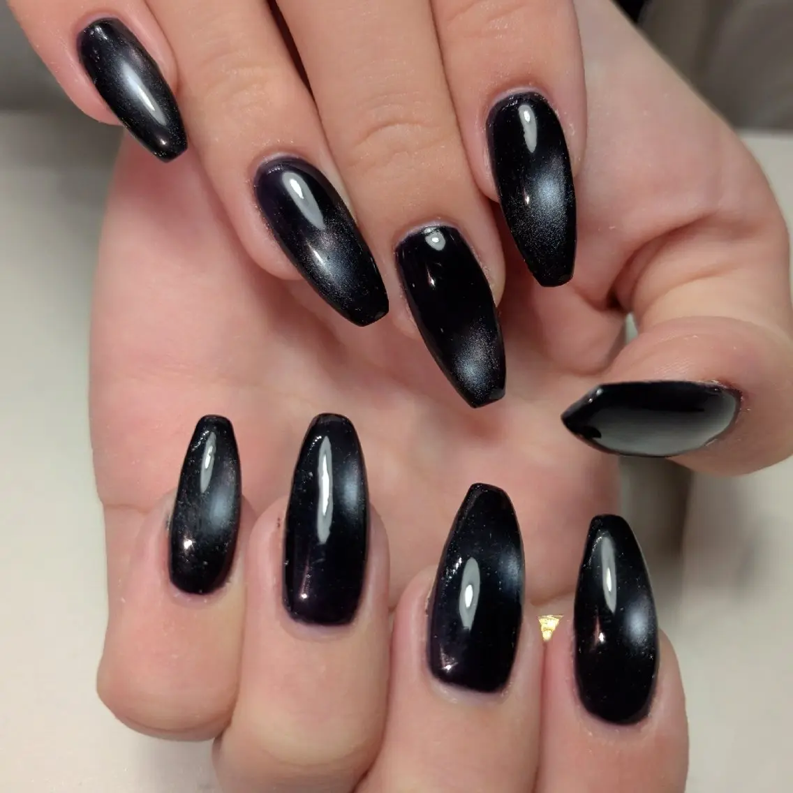 ネイル Liure. Yuko💅♡のネイルデザイン