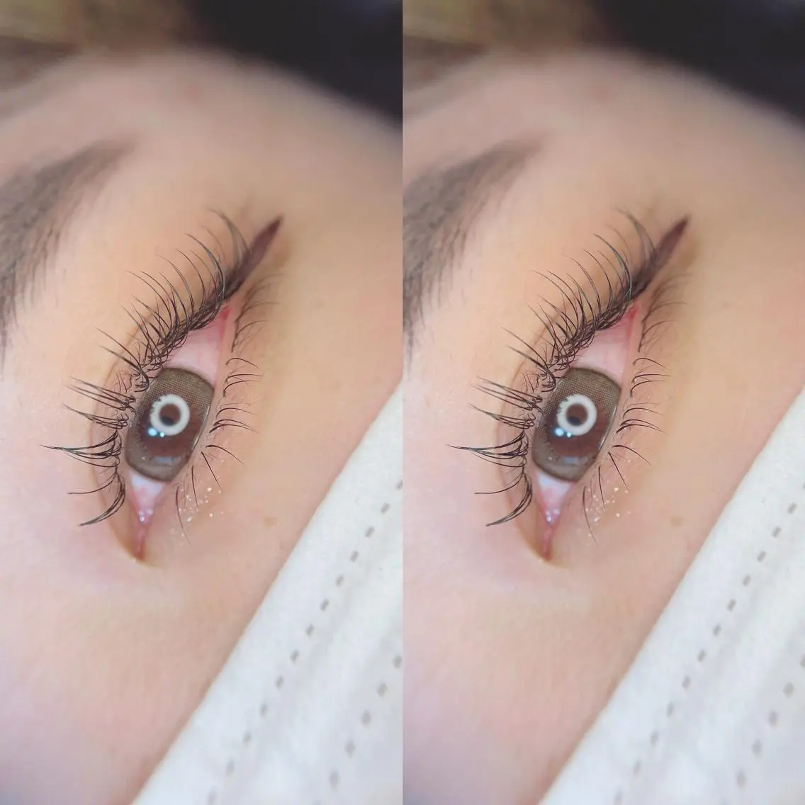 マツエク・マツパ マツエク MARL eyelash大川のマツエク・マツパデザイン