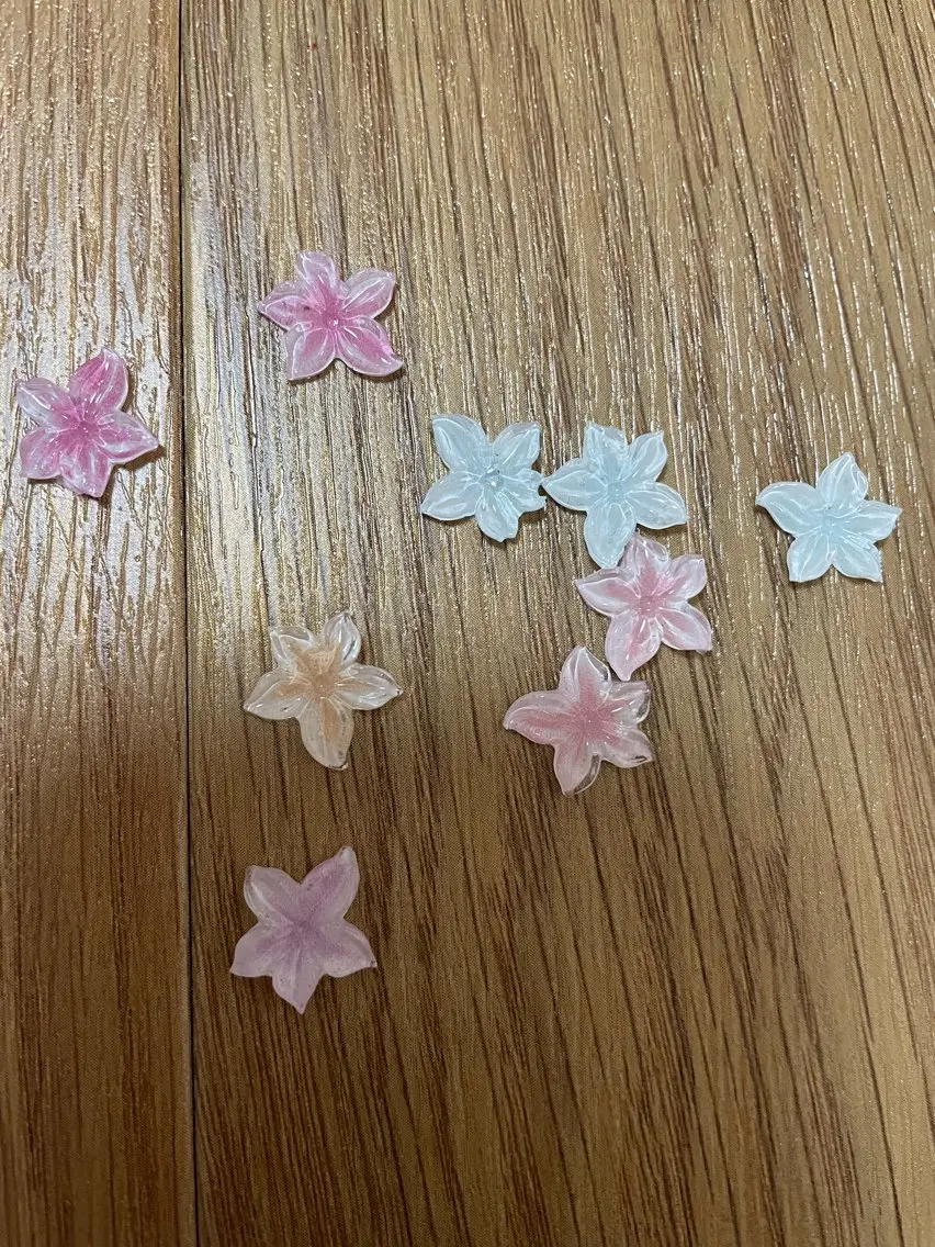 ネイル 【大阪住吉】ぽんた ネイル(KAZU)のネイルデザイン