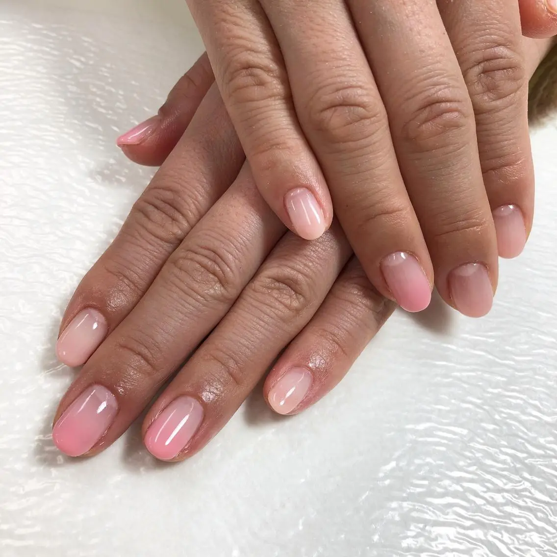 ネイル RandS NAIL sumireのネイルデザイン