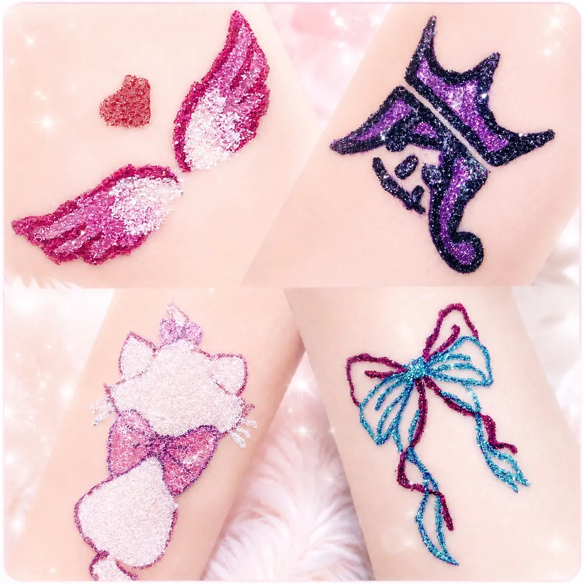 マツエク・マツパ その他 RIA💎kurum i💎マツエクまつぱのマツエク・マツパデザイン