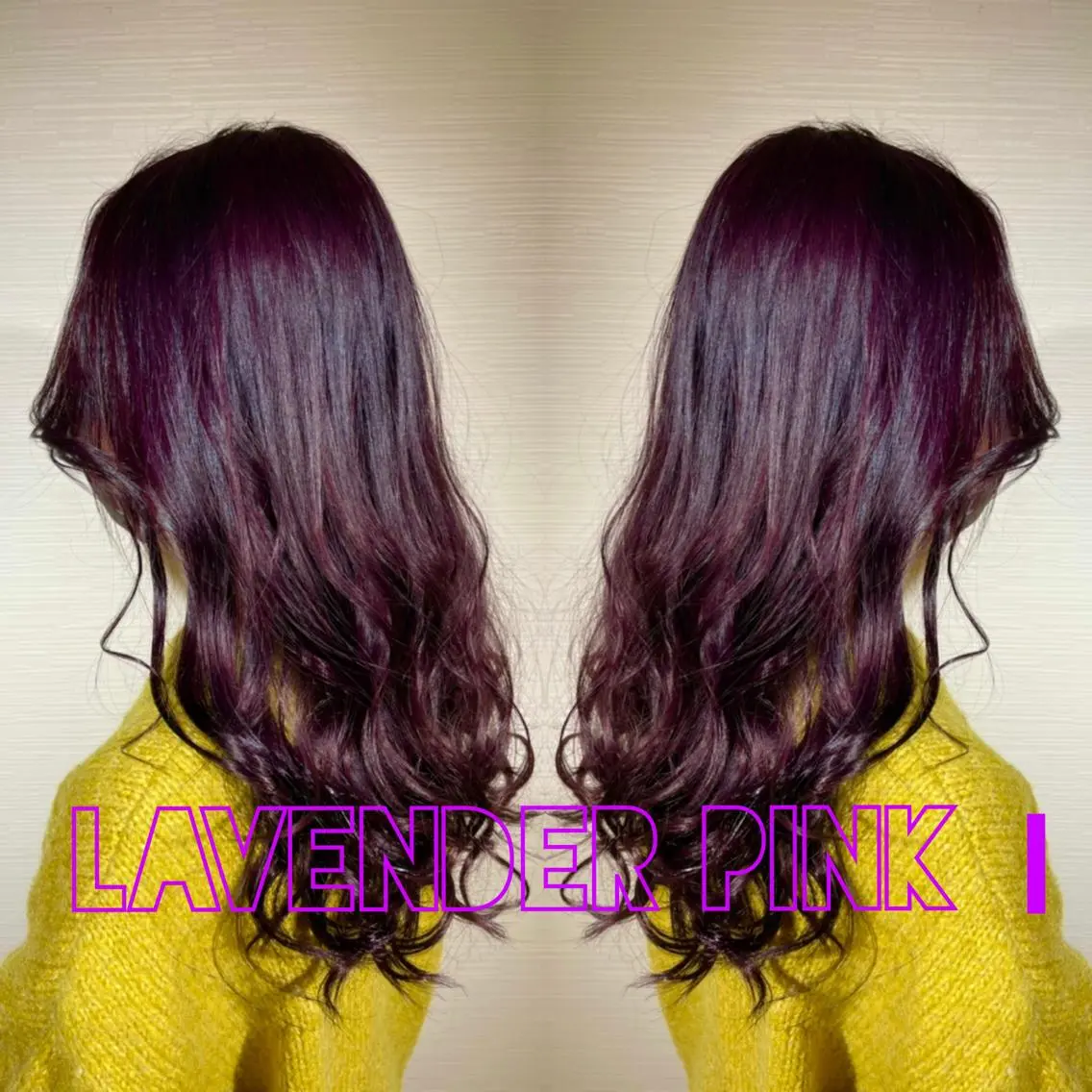 ロング カラー パーマ ヘアアレンジ メンズ キッズ ネイル マツエク・マツパ カット 縮毛矯正 トリートメント ヘアセット ✅髪質改善/縮毛矯正 /ヤマモト トキオ✅のヘアスタイル