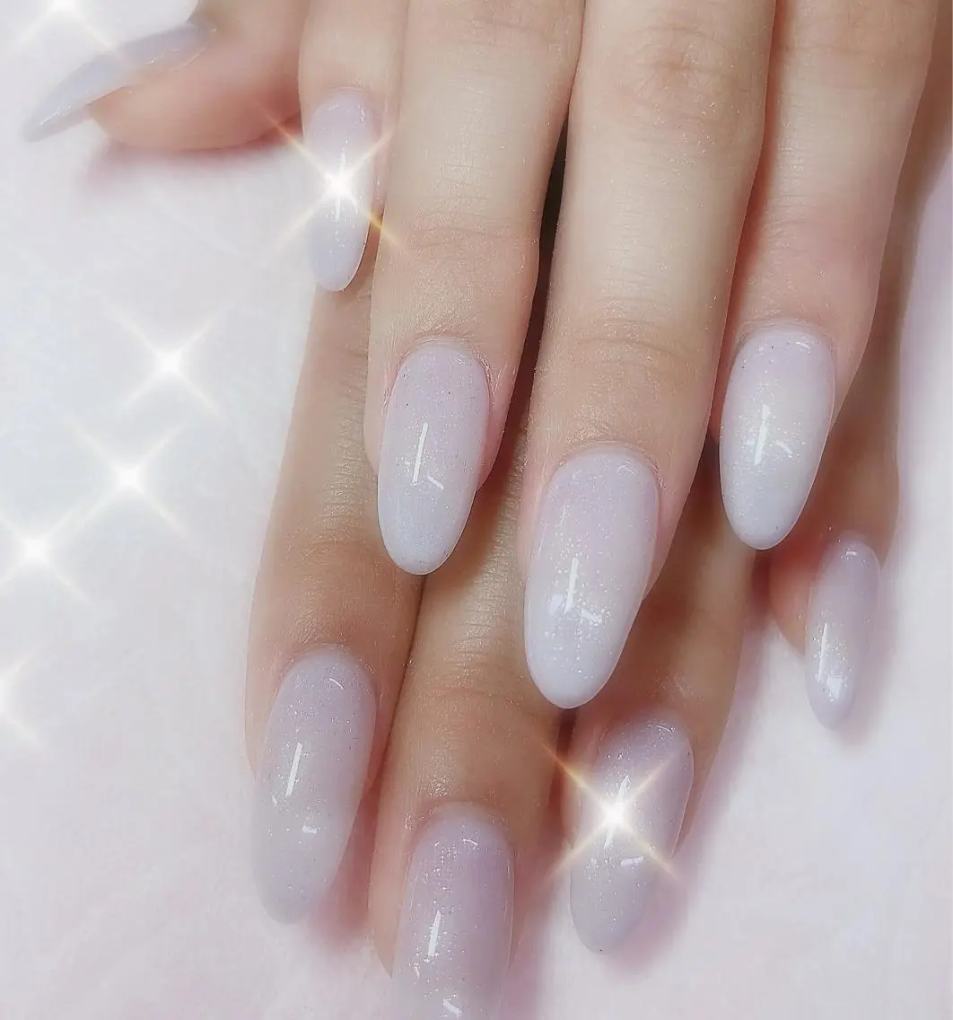 ネイル ハンドネイル R salonのネイルデザイン