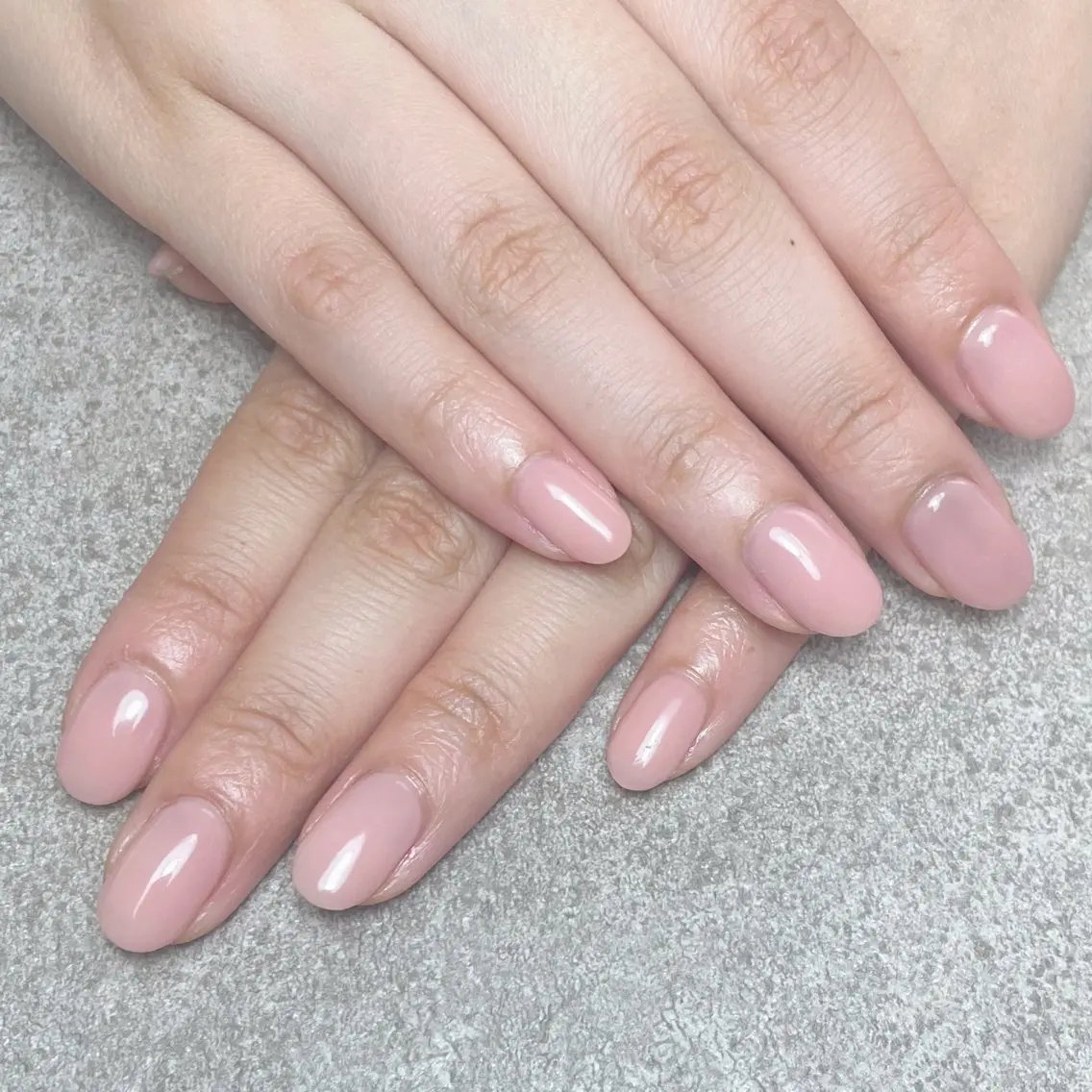 ネイル ハンドネイル nailroom DIASOMNIAのネイルデザイン