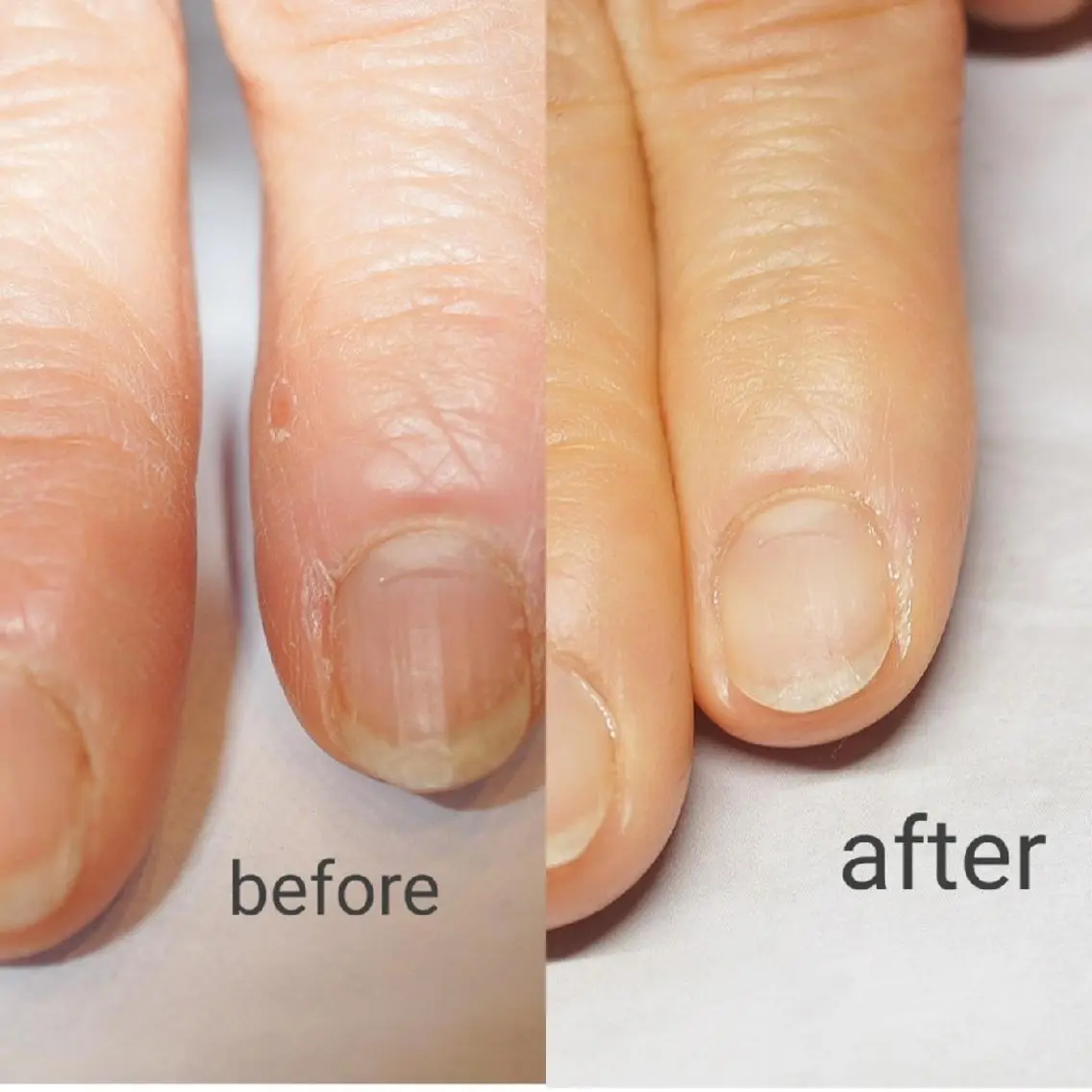 ネイル MIU  nailのネイルデザイン