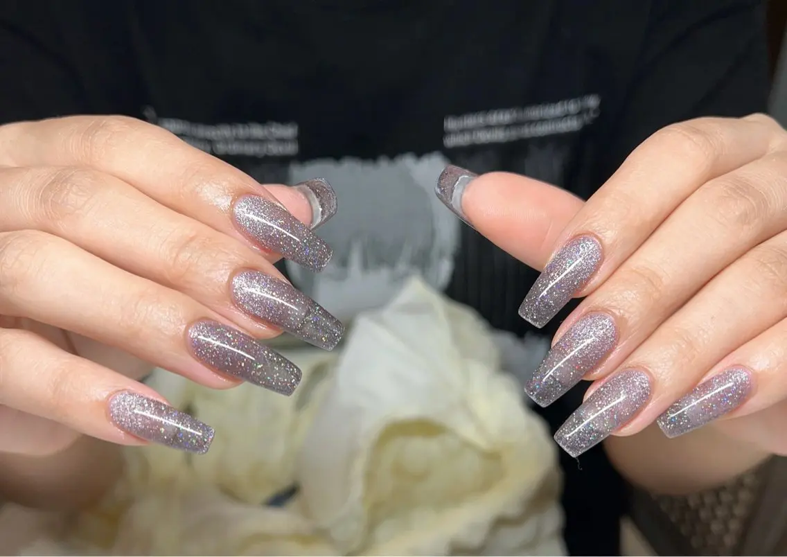 ネイル ハンドネイル Nail salon CELEBRAILのネイルデザイン