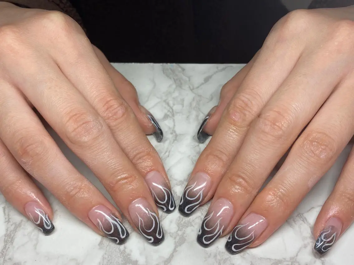 ネイル Beauty Salon Lunaのエステ・リラクイメージ