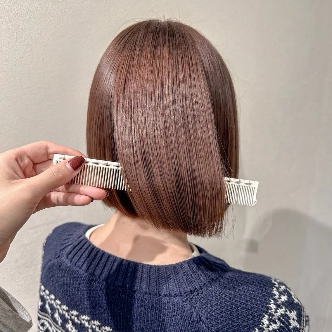 【30分スパ💆🏼♀️💖】目が疲れてる方・頭が凝っている方・お気軽にできるスパになっております‼️の写真