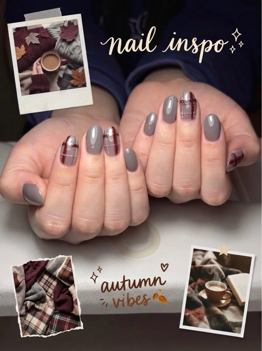 ネイル ハンドネイル Nail Salon An 渋谷店のネイルデザイン