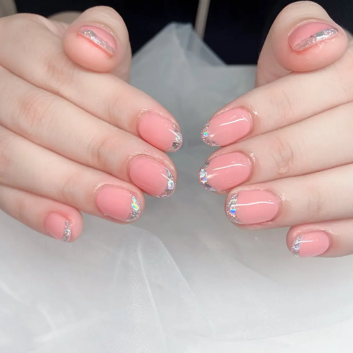 ネイル ハンドネイル The Nail & Eye Lashの眉毛・アイブロウイメージ