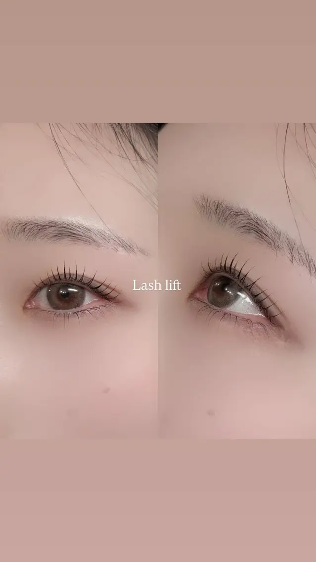 マツエク・マツパ Refine kanaの眉毛・アイブロウイメージ