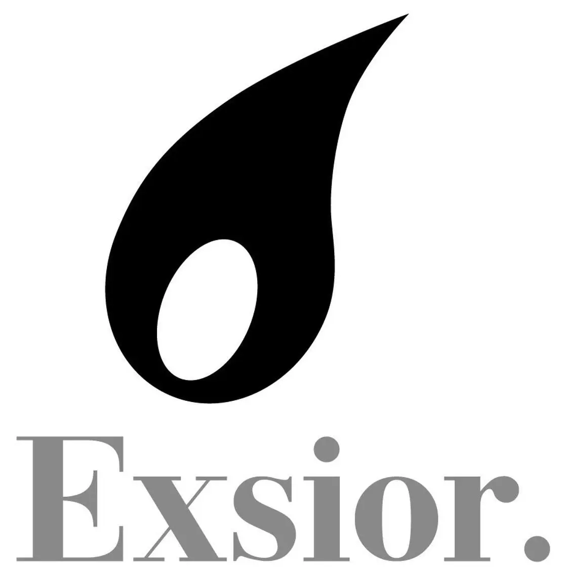 脱毛サロン Exsior.博多店の眉毛・アイブロウイメージ