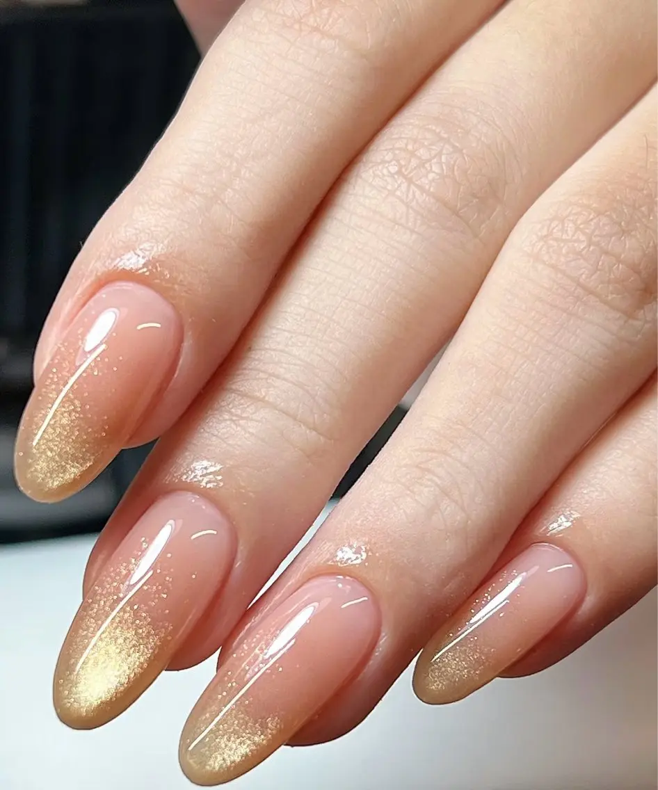 ネイル ハンドネイル Miss Nailのネイルデザイン