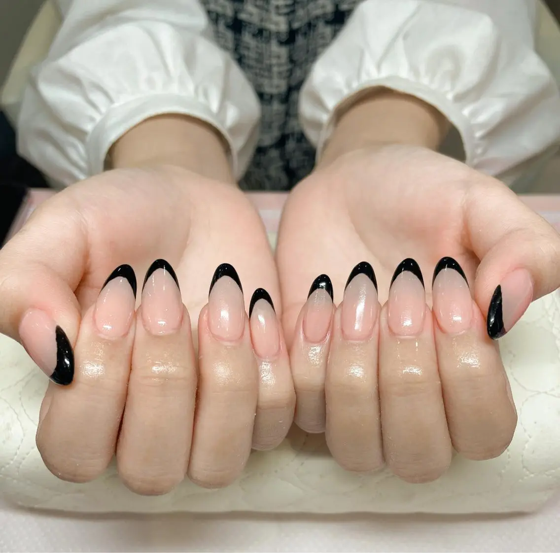 ネイル コウ カnail💅のネイルデザイン