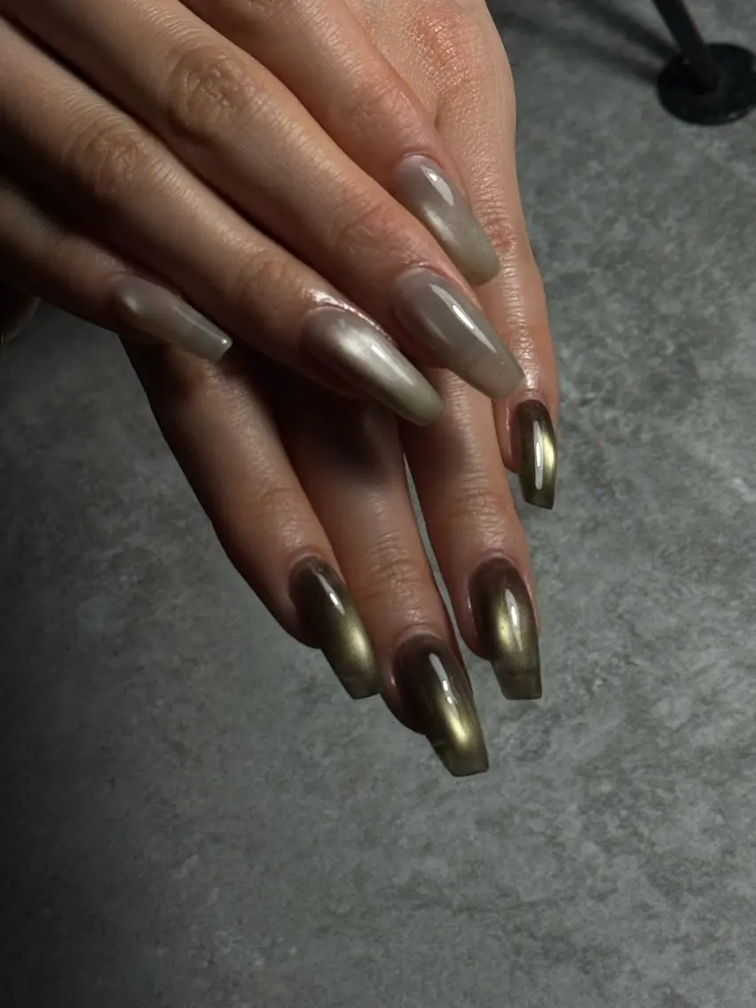 ネイル ハンドネイル SANA ⭐︎nailのネイルデザイン