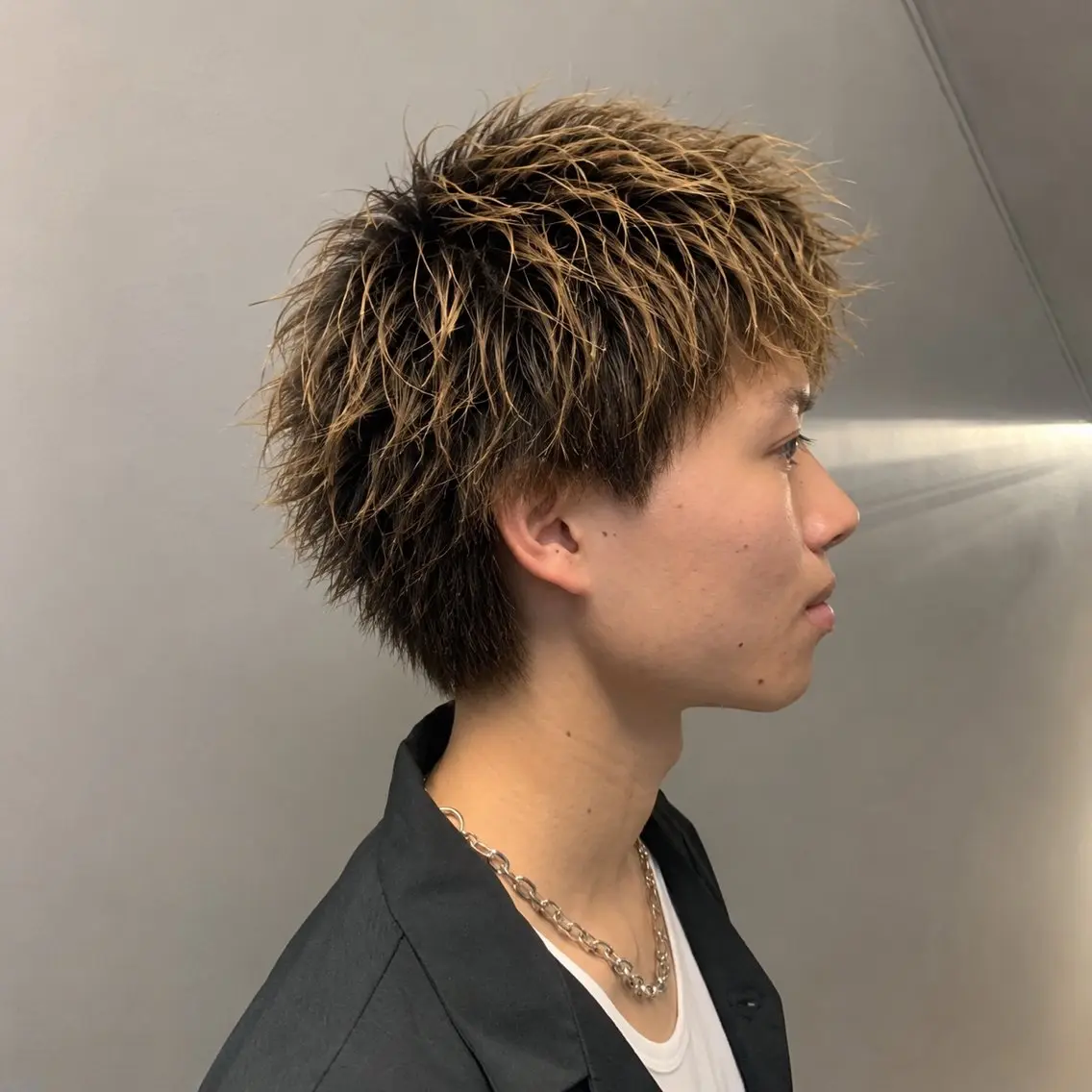 ショート カット無料 ✧*yuinaのヘアスタイル