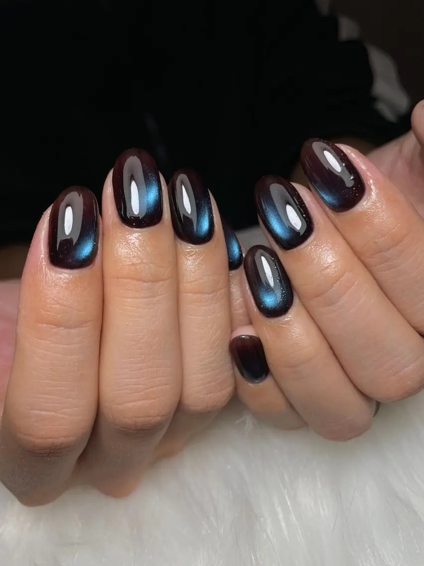 ネイル Nail Salon Anのネイルデザイン