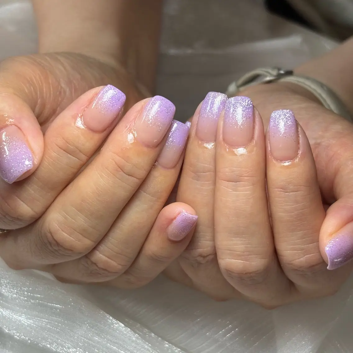 ネイル ハンドネイル soi. ソワのネイルデザイン