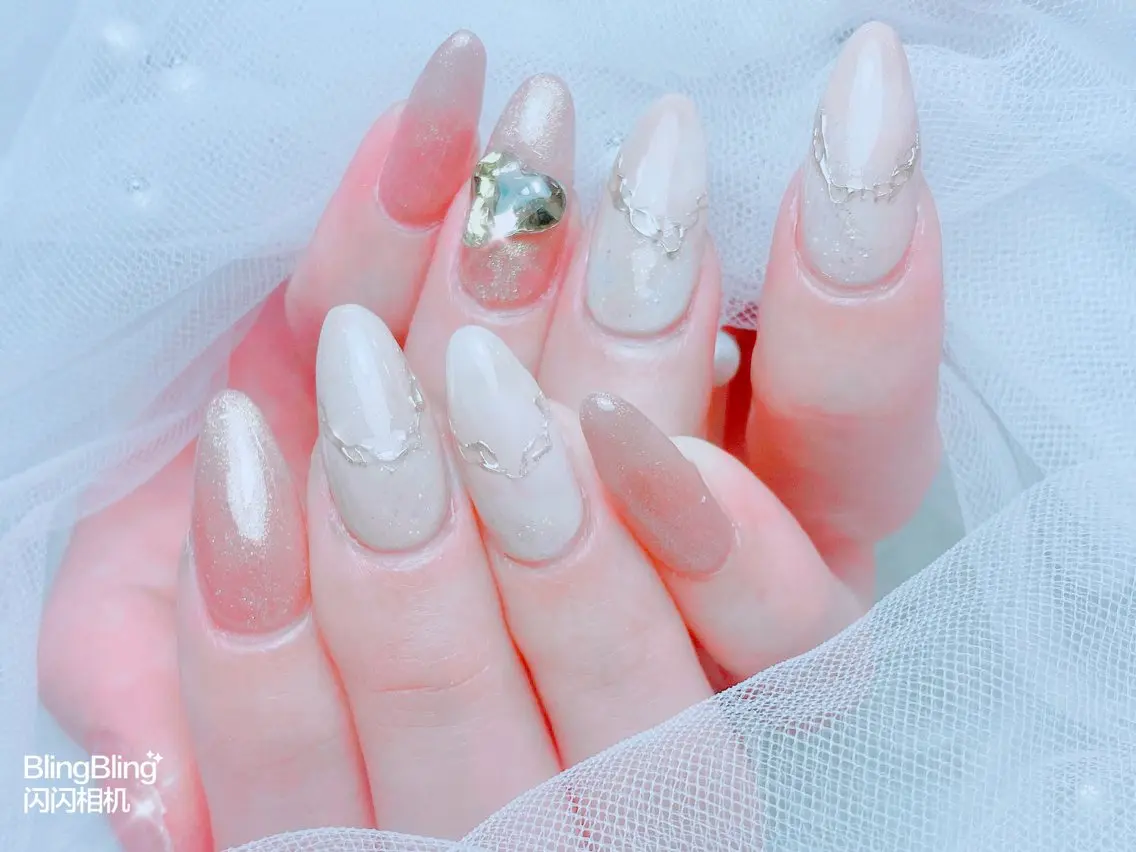 ネイル ハンドネイル ハンドケア 【スカルプ専門店】 ZY Nailのネイルデザイン