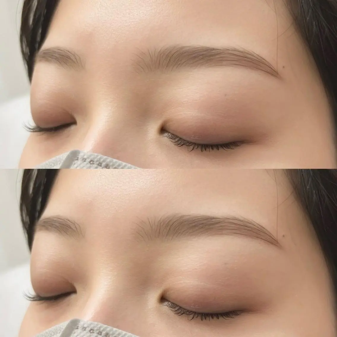 マツエク・マツパ アイブロウ ワックス脱毛 眉カット その他(アイブロウ) maru 🌿代官山の眉毛・アイブロウイメージ