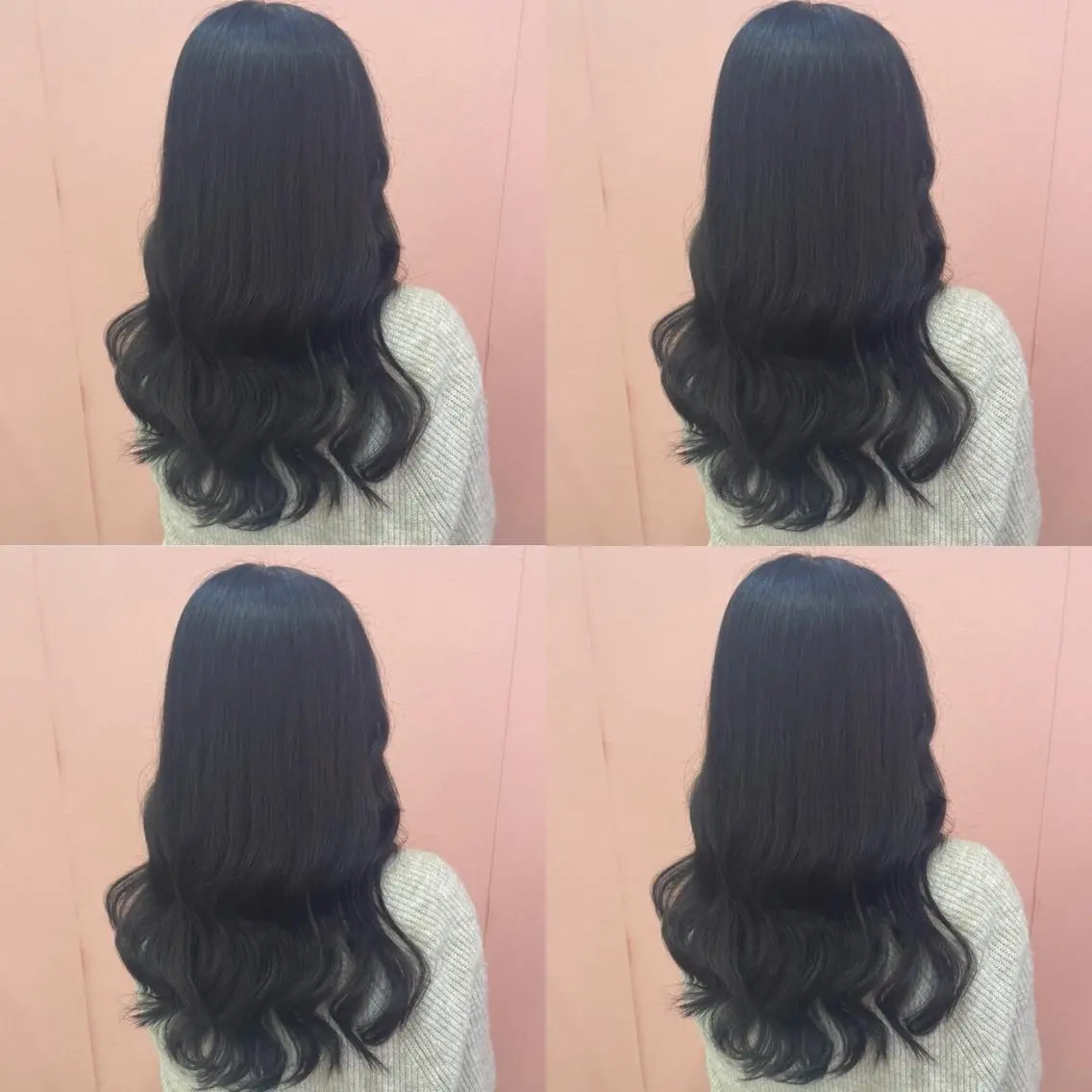 ロング 🌷MAYU 🌷のヘアスタイル