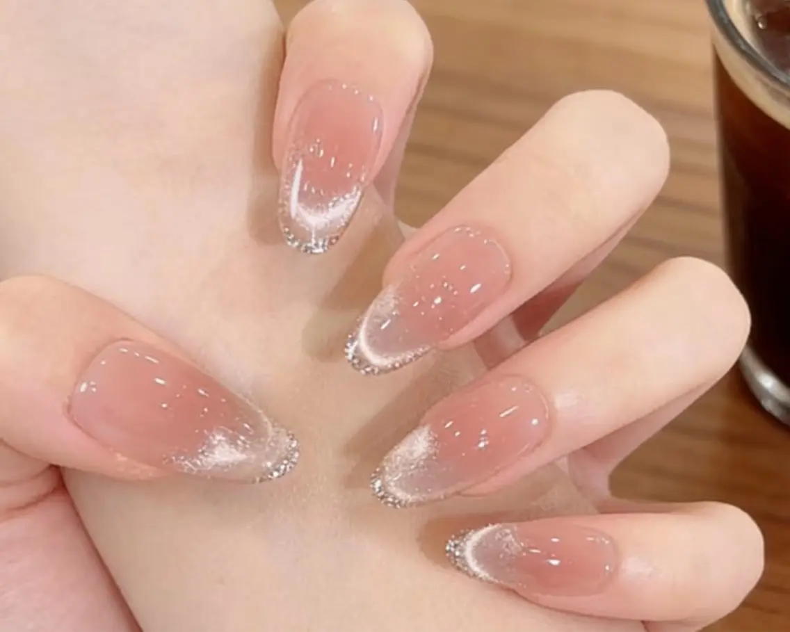 ネイル A & L Nail Salonのネイルデザイン