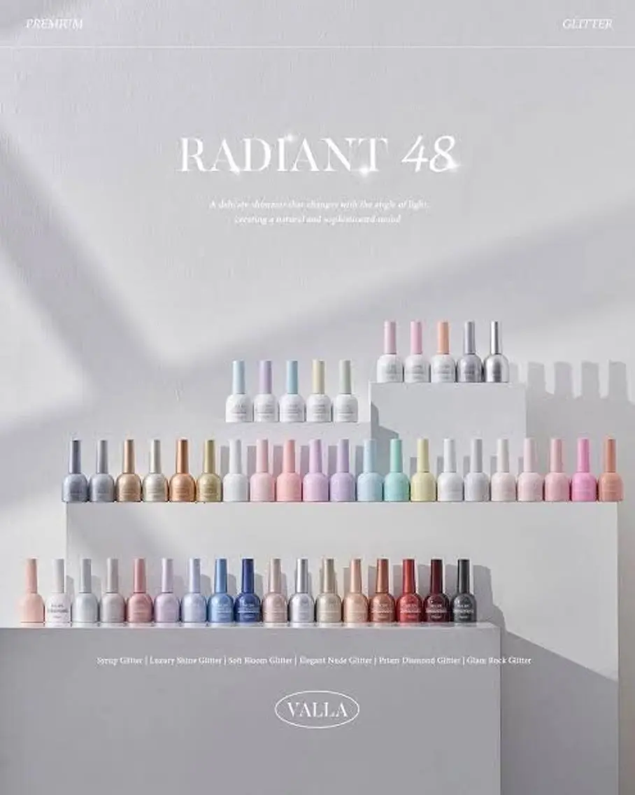［ハンド］グラデーション/ベイビーブーマー💅 オフあり75分《5/21~5/30限定》3980円→1980円の写真