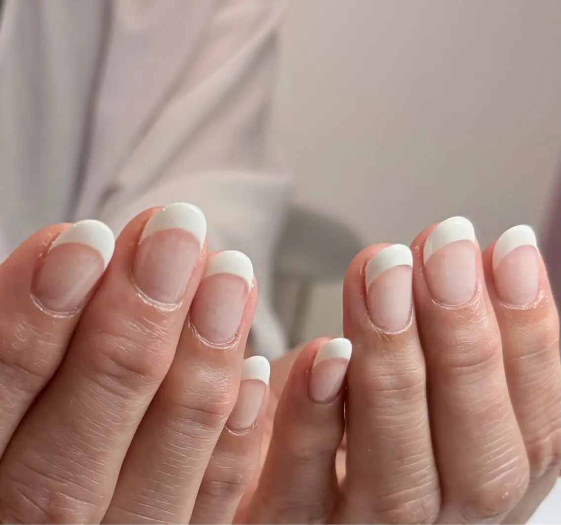ネイル ハンドネイル Ruru mikiのネイルデザイン