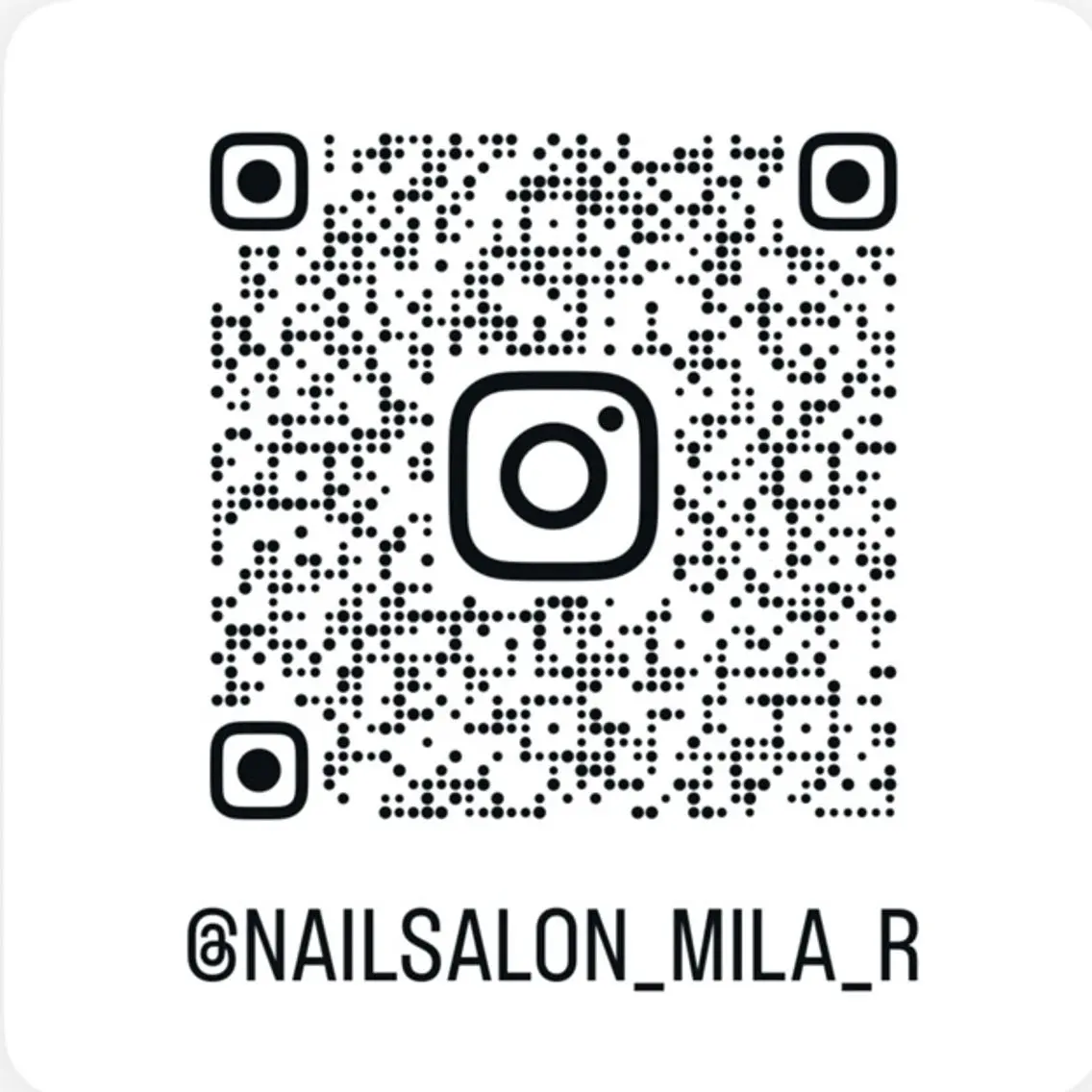 ネイル nailsalon MILAのネイルデザイン