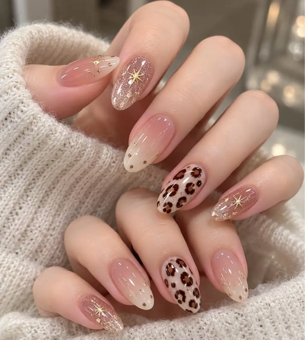 ネイル Hello Nailのネイルデザイン