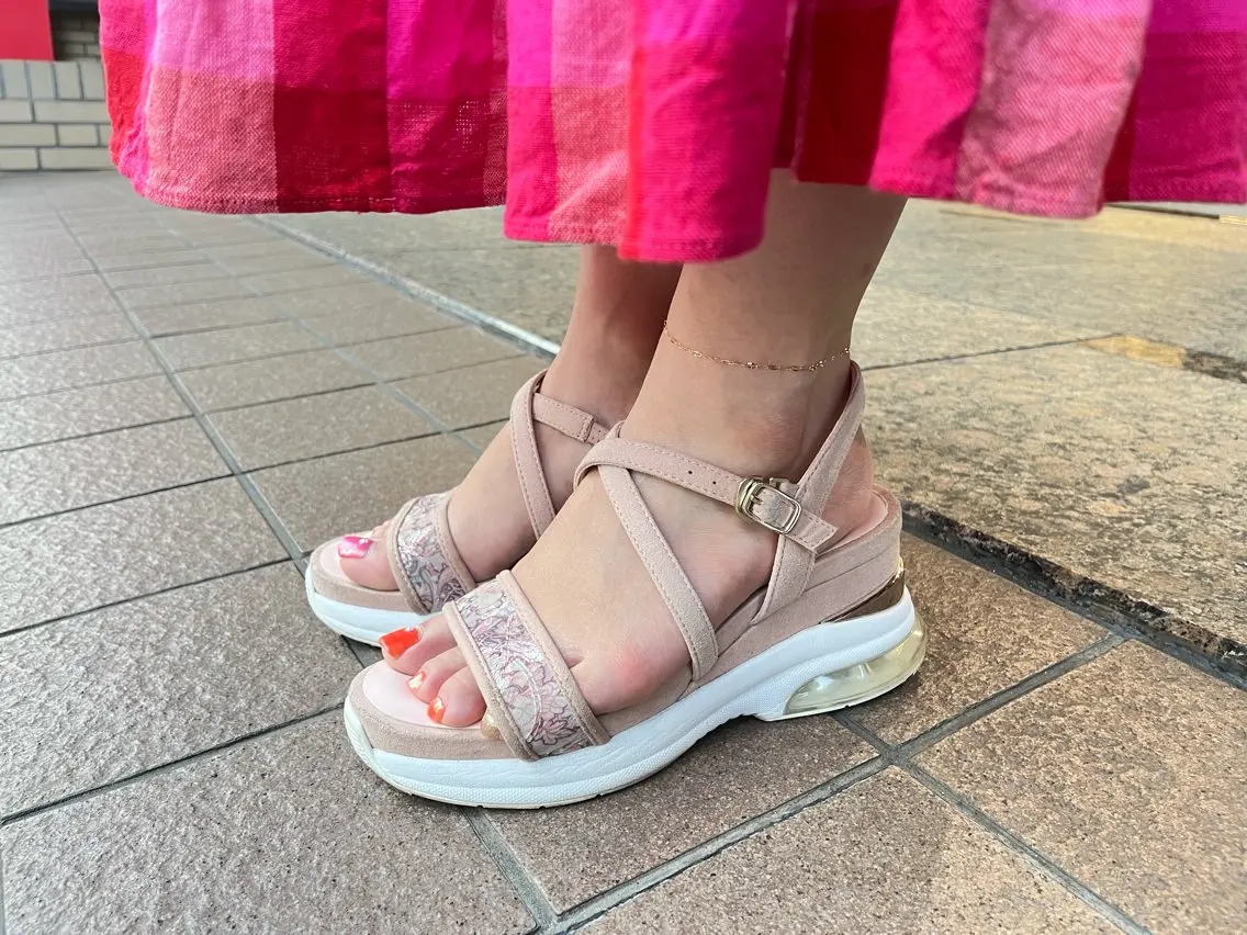 & nail なみざきのその他イメージ