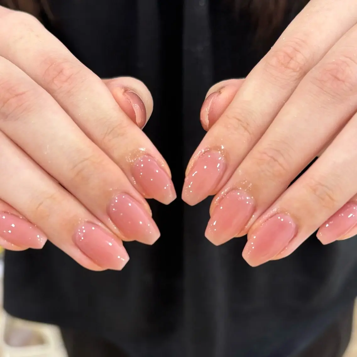 ネイル ATENA SAKURAKOのネイルデザイン